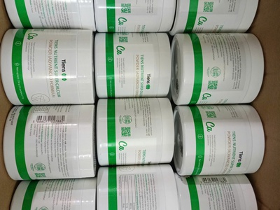   Bí Mật Đường Dây Gửi Hàng Đi Malay Siêu Nhanh   EMERY EXPRESS    2