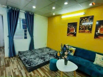 Bán đất hiếm gần hồ ba mẫu 50m , 2 mặt thoáng, giá chỉ hơn 10 tỷ 1