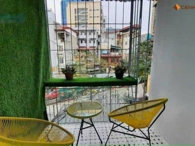 Bán đất hiếm gần hồ ba mẫu 50m , 2 mặt thoáng, giá chỉ hơn 10 tỷ 0