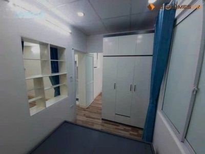 Bán đất hiếm gần hồ ba mẫu 50m , 2 mặt thoáng, giá chỉ hơn 10 tỷ 2