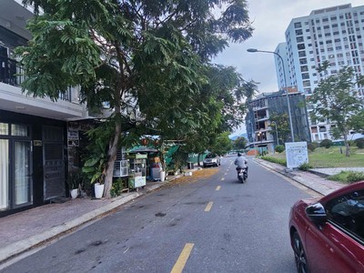 Kđt hà quang 1- đường số 15   dương thị xuân quý -giá rẻ nhất thị trường chỉ 76 triệu/m2 2