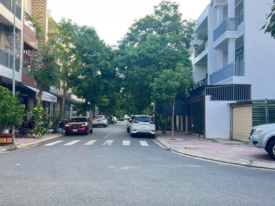 Kđt hà quang 1- đường số 15   dương thị xuân quý -giá rẻ nhất thị trường chỉ 76 triệu/m2 0