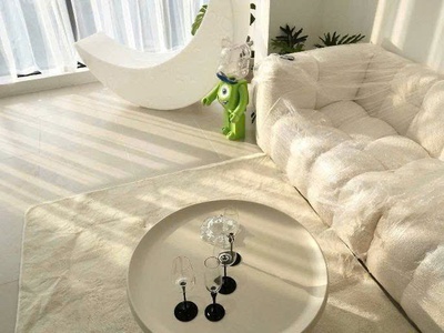 Nhà bưởi 31m, 6 tầng, nhà mặt phô, đường trước nhà 20m, mới tinh, full nội thất, kinh doanh tốt. 0