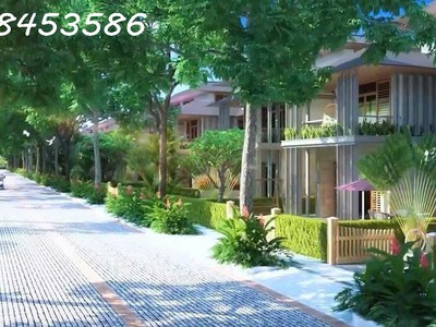 Chuyên kđt hỗn hợp sungroup nha trang- cập nhật thông tin mới nhất- giỏ hàng vip-giá chiết khấu 2
