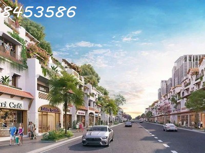 Chuyên kđt hỗn hợp sungroup nha trang- cập nhật thông tin mới nhất- giỏ hàng vip-giá chiết khấu 0