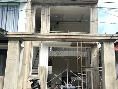 Căn gác lửng mỹ phước 3 sắp tăng giá   mua ngay lời 100 triệu 1