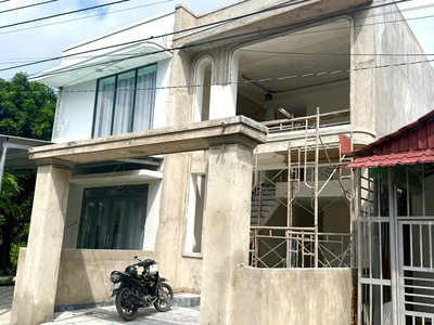 Căn gác lửng mỹ phước 3 sắp tăng giá   mua ngay lời 100 triệu 2