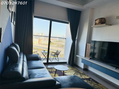 Mua bán căn hộ ph tại nha trang full nội thất 3