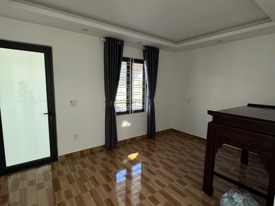 N4666. CHO THUÊ Siêu phẩm tại khu vực Quán Nam - Thiên Lôi - Hào Khê - Vô địch trong tầm giá 1
