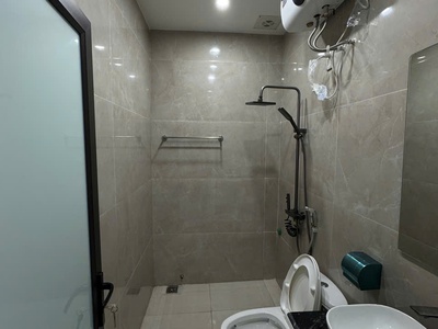 N4666. CHO THUÊ Siêu phẩm tại khu vực Quán Nam - Thiên Lôi - Hào Khê - Vô địch trong tầm giá 4