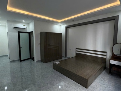 N4666. CHO THUÊ Siêu phẩm tại khu vực Quán Nam - Thiên Lôi - Hào Khê - Vô địch trong tầm giá 6