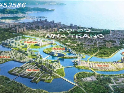 Chuyên kđt hỗn hợp sungroup nha trang- cập nhật thông tin mới nhất- giỏ hàng vip-giá chiết khấu 1