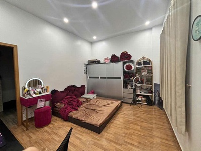 Cho thuê nhà riêng Thư Trung , Đằng Lâm , Hải An , Hải Phòng . Gia đình ở lâu dài ok 0