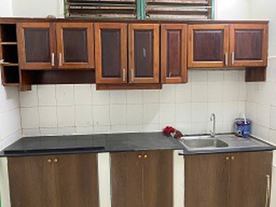 Cho thuê căn hộ bàu cát 1   quận tân bình, tp hcm 3