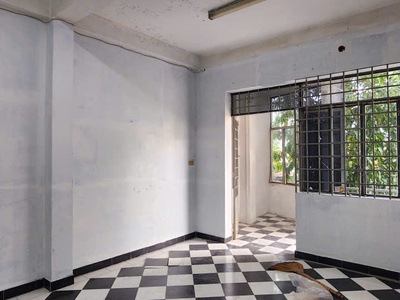 Nhà 3 tầng mặt tiền kinh doanh đường lê hồng phong diện tích 50.5m2 7.2 tỷ  thương lượng khách 1