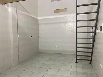 Cho thuê phòng trọ khép kín 25m    đại mỗ 0