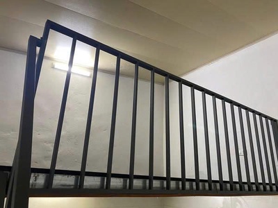 Cho thuê phòng trọ khép kín 25m    đại mỗ 1