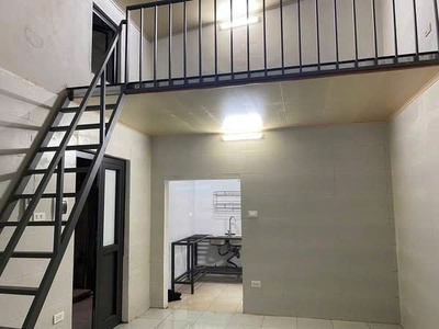 Cho thuê phòng trọ khép kín 25m    đại mỗ 2