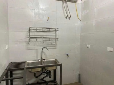 Cho thuê phòng trọ khép kín 25m    đại mỗ 3