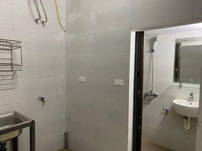Cho thuê phòng trọ khép kín 25m    đại mỗ 4