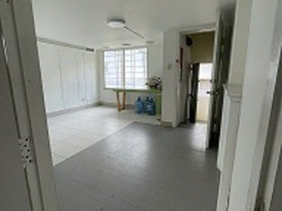 Cho thuê nhà tại 11e đường phan kế bính, phường tân định, tp. hồ chí minh. 0
