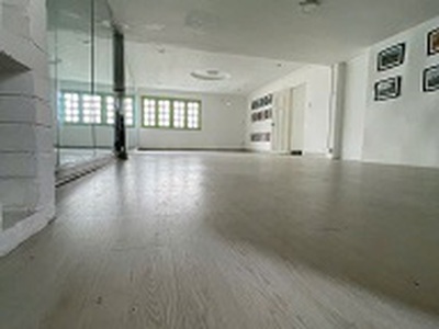 Cho thuê nhà tại 11e đường phan kế bính, phường tân định, tp. hồ chí minh. 1