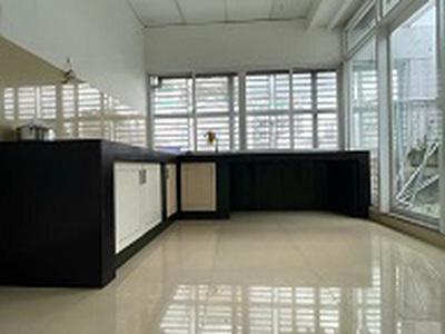 Cho thuê nhà tại 11e đường phan kế bính, phường tân định, tp. hồ chí minh. 3