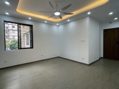 Chung cư cầu giấy dt 75m 3 ngủ 2 wc nhà đẹp giá 6,15 tỷ 1