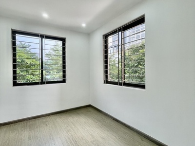 Chung cư cầu giấy dt 75m 3 ngủ 2 wc nhà đẹp giá 6,15 tỷ 2