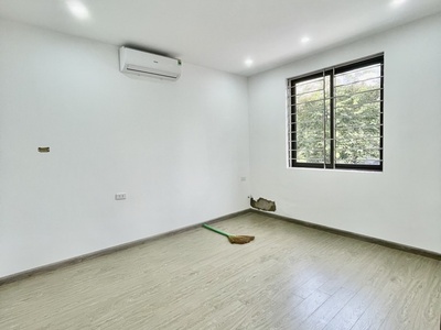 Chung cư cầu giấy dt 75m 3 ngủ 2 wc nhà đẹp giá 6,15 tỷ 3