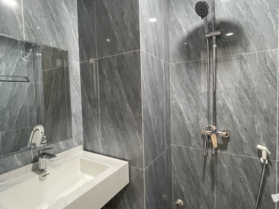 Chung cư cầu giấy dt 75m 3 ngủ 2 wc nhà đẹp giá 6,15 tỷ 4