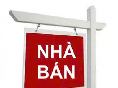 Cần bán nhà mặt tiền đường khu đô thị mỹ phước 3, thị xã bến cát, bình dương 0