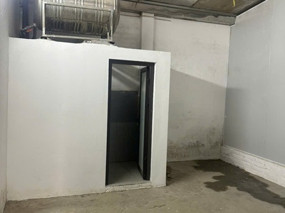 Bán nhà đất sổ đỏ đang làm xưởng hoàng mai , ngõ 225 nguyễn đưc cảnh oto vào nhà 4