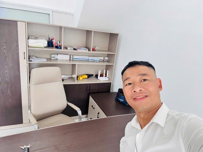 Bán nhà mặt tiền nhị đồng   kinh doanh siêu lợi nhuận   kios   7 phòng trọ   chỉ 6.1 t 0