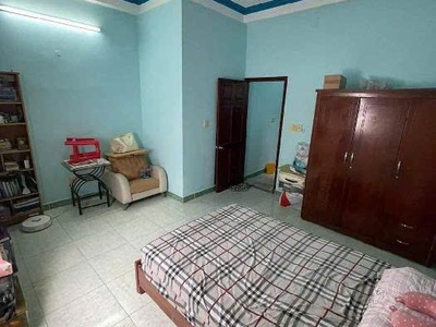 Bán nhà quận 7- ô tô huỳnh tấn phát gần phú mỹ hưng, 5x16m, 4 tầng-giá 8.65 tỷ 3