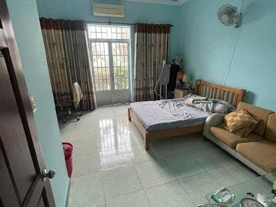 Bán nhà quận 7- ô tô huỳnh tấn phát gần phú mỹ hưng, 5x16m, 4 tầng-giá 8.65 tỷ 2