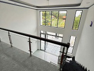 Chỉ cần trả trước 600 triệu   sở hữu ngay nhà phố phong cách hiện đại 0