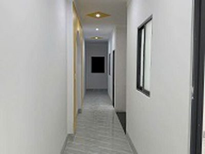 Chỉ cần trả trước 600 triệu   sở hữu ngay nhà phố phong cách hiện đại 1