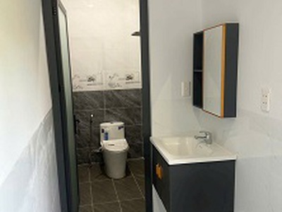 Chỉ cần trả trước 600 triệu   sở hữu ngay nhà phố phong cách hiện đại 2
