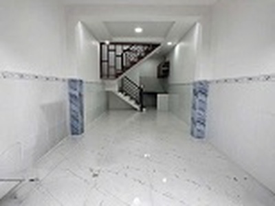 Nhà đẹp lung linh   bình hưng hòa 0