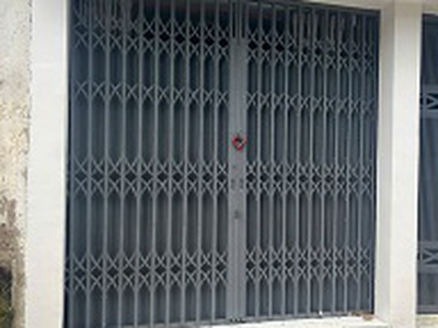 Nhà đẹp lung linh   bình hưng hòa 3