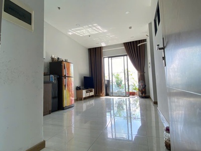 Cho thuê căn hộ chung cư bcons bee   2 phòng ngủ   giá tốt   chính chủ 0
