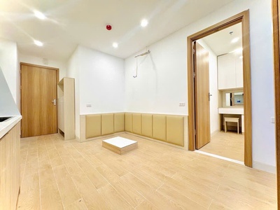 Căn hộ chung cư mini Lĩnh Nam, ngay cạnh Times city, 2 ngủ 2 vs 3