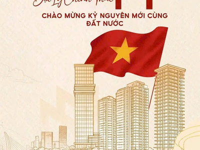 Sắp ra mắt siêu phẩm 10 tòa masterise tại ocean city - vinhomes ocean park 2,3 3