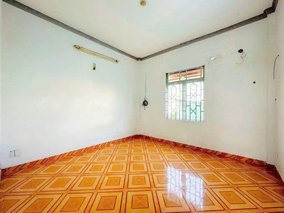 Bán nhà quận 7   4x16m, 2 tầng, 3pn, hẻm xe tải đậu cửa, giáp phú mỹ hưng   giá 6.8 tỷ 3
