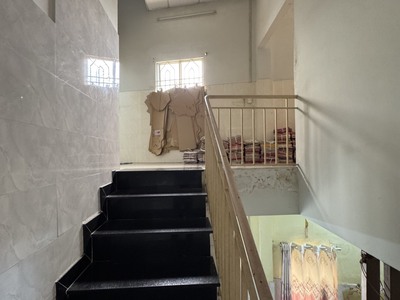 Ngay lý chiêu hoàng quận 6 52m2 nở hậu hxh chỉ 5 tỷ nhỉnh. 2