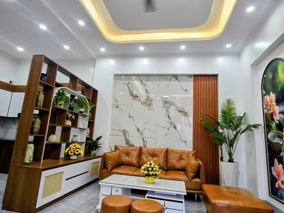 Bán 2 căn nhà ngõ phố Vũ Hựu, ph Lê Thanh Nghị mới, TP HP, 42m2, 3 tầng, 3 ngủ, chỉ từ 2.58 tỷ 1