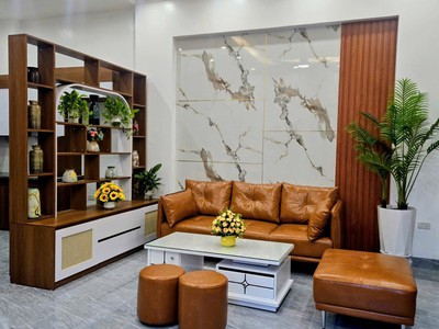 Bán 2 căn nhà ngõ phố Vũ Hựu, ph Lê Thanh Nghị mới, TP HP, 42m2, 3 tầng, 3 ngủ, chỉ từ 2.58 tỷ 2