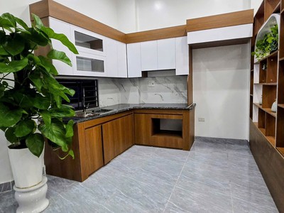 Bán 2 căn nhà ngõ phố Vũ Hựu, ph Lê Thanh Nghị mới, TP HP, 42m2, 3 tầng, 3 ngủ, chỉ từ 2.58 tỷ 5