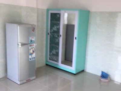 Cho thuê nhà nguyên căn MT Cao Lỗ Q.8 - 610m2 - 13 phòng - giá 75 triệu/tháng 0